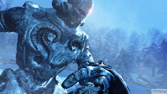 File:LoS Ice Titan Picturesque.jpg