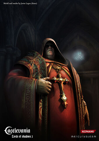 File:Acolyte3A CH Marketing Iglesia.jpg