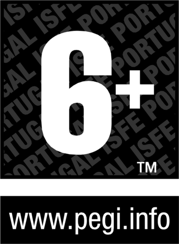 File:PEGI 6.png