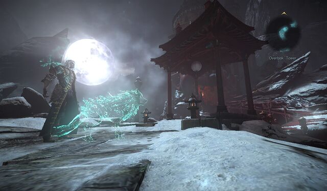File:Spectral Wolf (2).jpg
