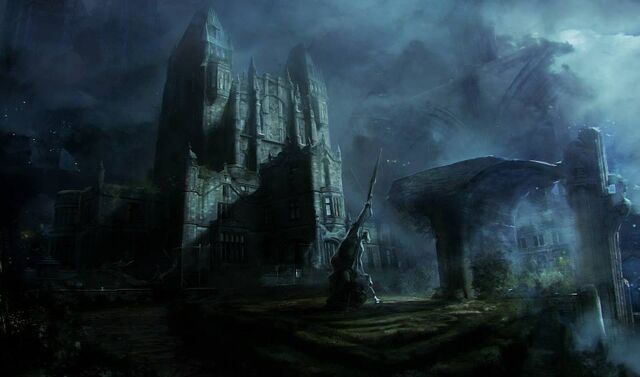 File:Comic-Con concept art 03.jpg