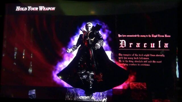 File:The Arcade-Dracula.jpg