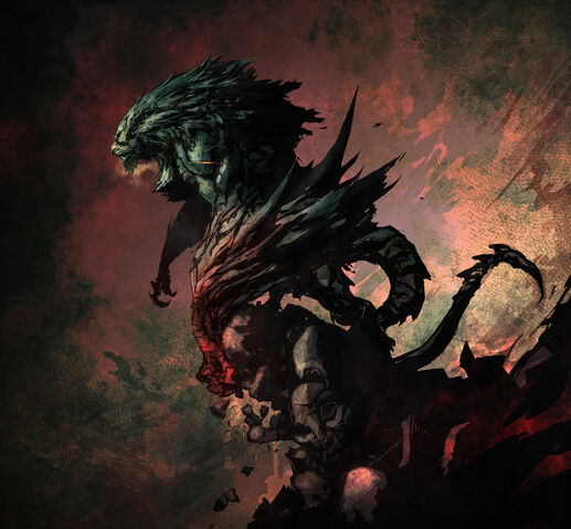 File:DaemonLord.jpg