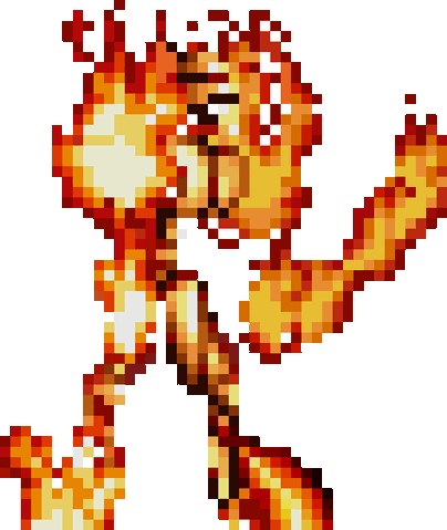 File:Flameknig-1-.gif