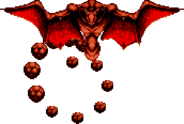 File:Redbat-1-.gif