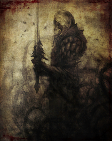 File:Alucard Book of Dracul.png