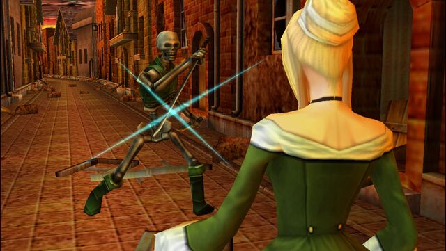 File:Skeleton Blaze Cinema.jpg