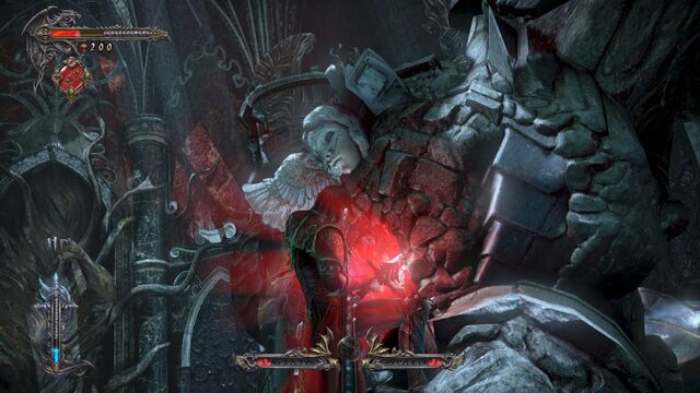 File:Stone Golem Stabbed.jpg