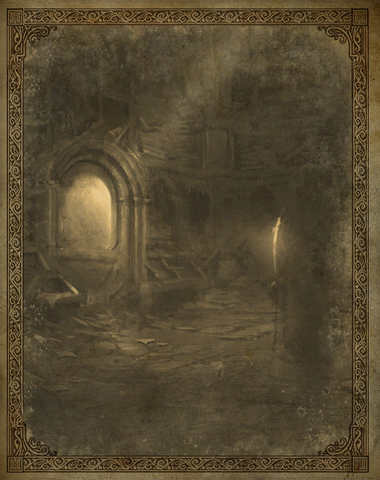 File:Abbey Library Travel Book.png