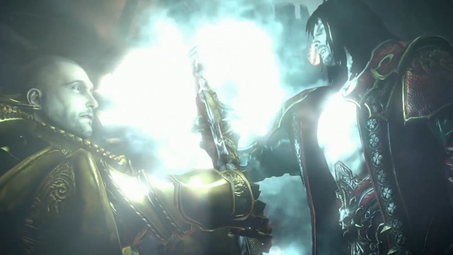 File:Dracula and Paladin.png