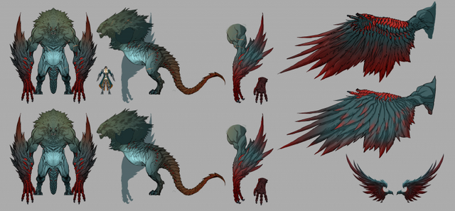 File:Enemy Daemon Lord2.png