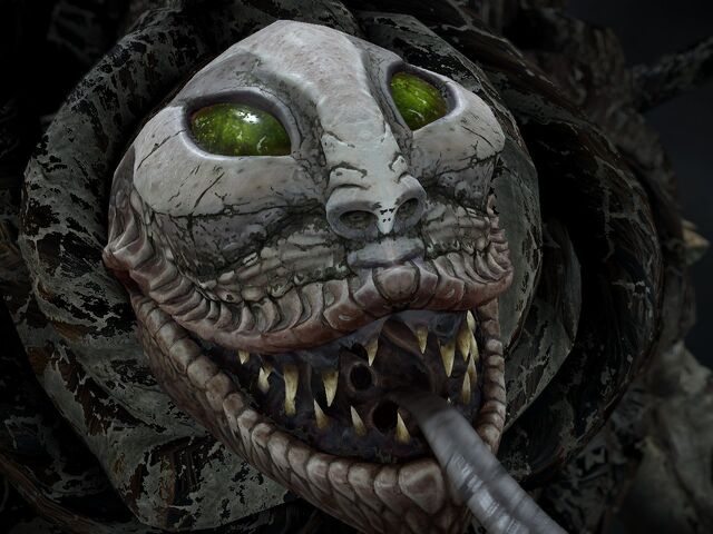 File:Gorgon (2).jpg