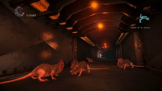 File:Plauge of Rats group shot.jpg