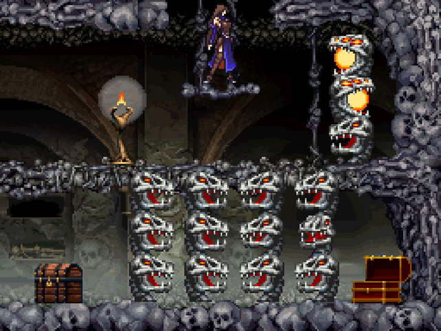 File:Skeleton Cave (10).png