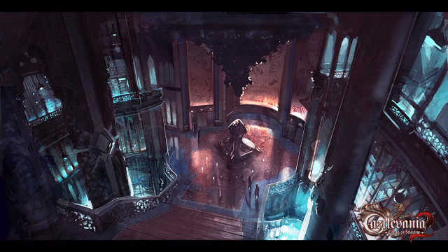 File:MainHall.png