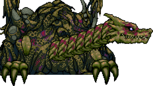 File:Mumdragon2.gif