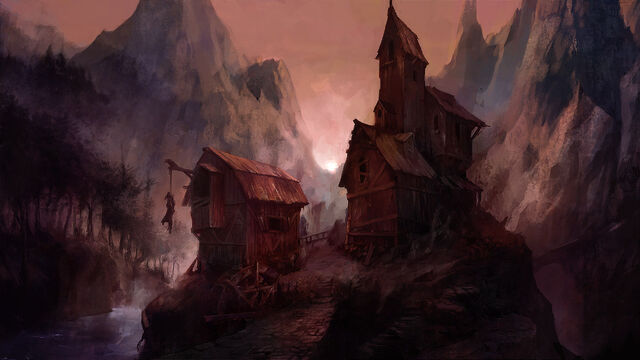 File:Cursed village.jpg