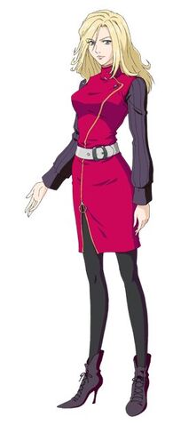 Archivo:Yoko Belnades CV Dawn of Sorrow.jpg