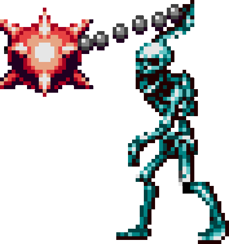 File:Bl-macekni2.gif