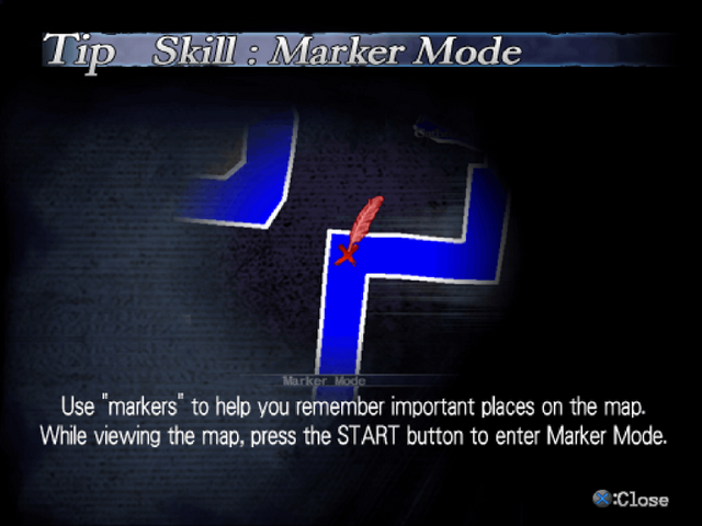File:CoD Tip 16.png