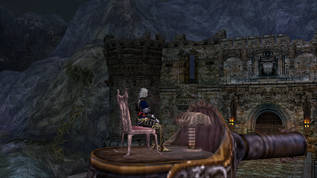 File:Curse of Darkness - Chair - 06.png