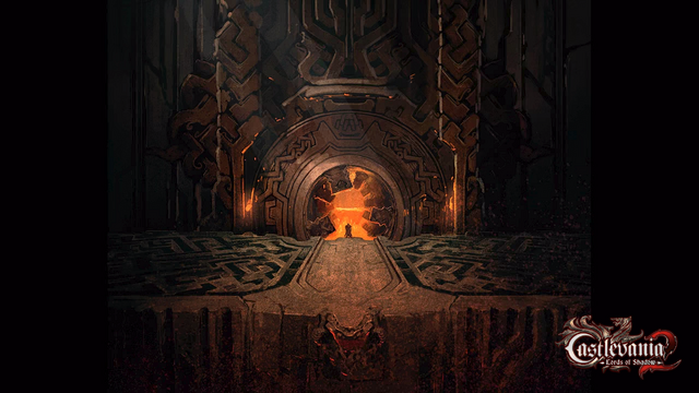 File:Environment10.png