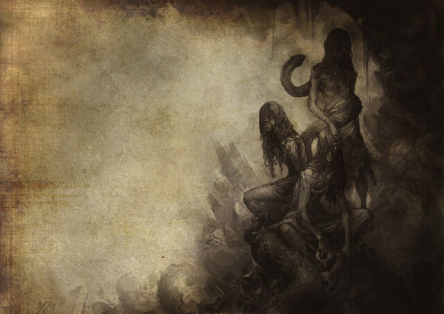 File:Gorgon sisters.jpg