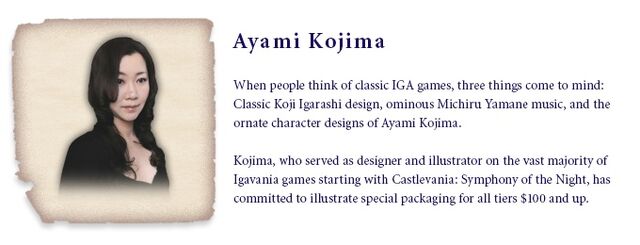 File:Kojima Bloodstained.jpg