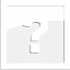 File:Secret Achievement.jpg