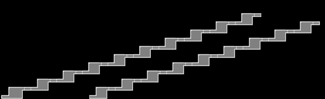 File:G2EnVC6.png
