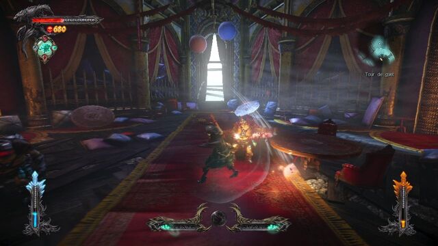 File:Castlevania-lords-of-shadow-2-revelations-playstation-3-ps3-1395932502-036.jpg