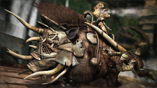 File:LoS Warthog.jpg