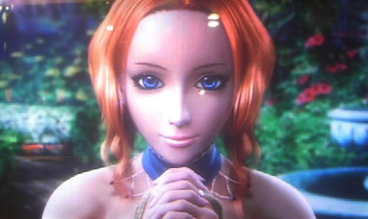 File:Angelapachi2pray.jpg