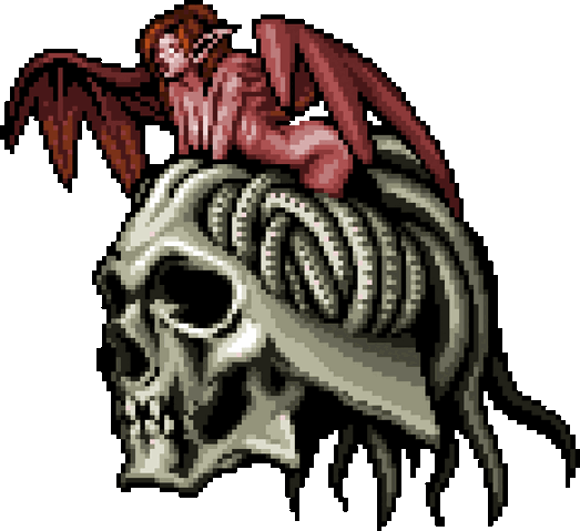 File:Camilla2.gif