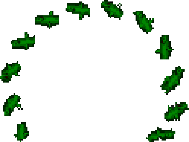 File:Circleweed.gif