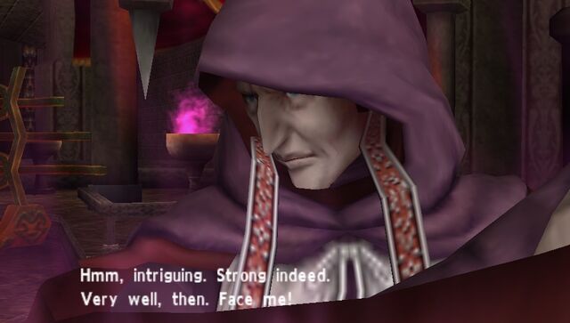 File:DXC Stage6 Shaft Dialogue.jpg