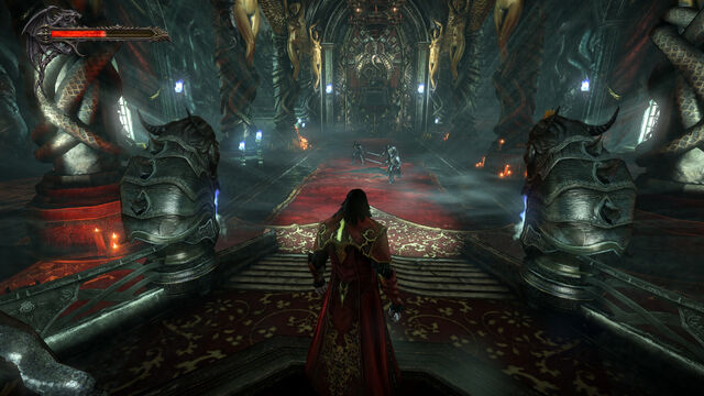 File:Throne Room LoS2(1).jpg