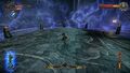 Thumbnail for version as of 04:25, March 29, 2014