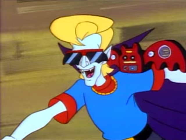 File:Captain N - The Game Master - 05.png