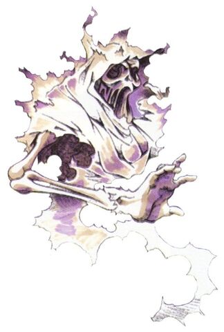 Archivo:Cv64-offart34-Ghost.jpg