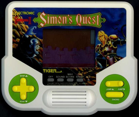 File:LCD SQ Game.jpg
