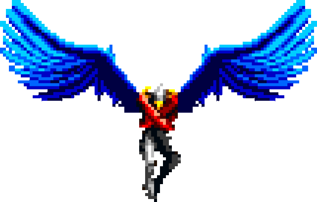 File:Featherdemon.gif