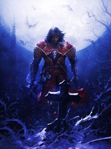 File:Gabriel'sLament.jpg
