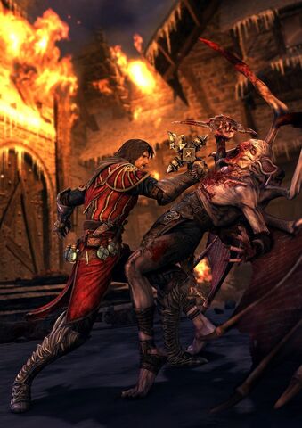 File:GabrielStakingVampire.jpg