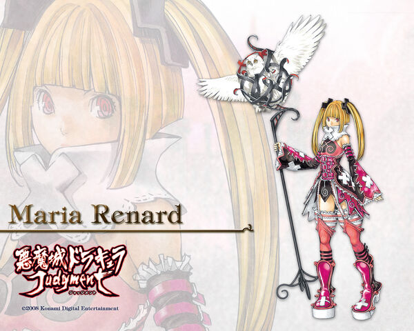Archivo:Maria-renard 1280 1024.jpg