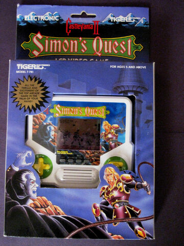 Archivo:TIGER-JEU-CASTLEVANIA-HANDHELD-GAME-WATCH-SIMONS-QUEST.jpg