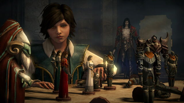 File:1374171482-castlevania-lords-of-shadow-2-4.jpg