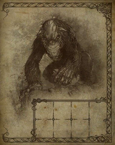 File:Small Troll Travel Book.png
