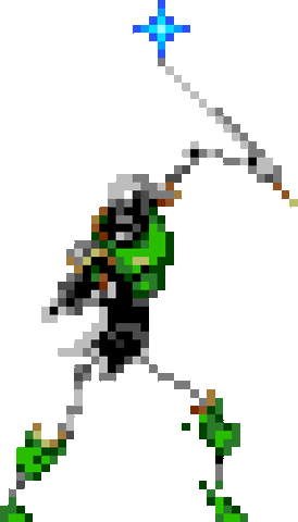 File:Sotn-bmast-1-.gif
