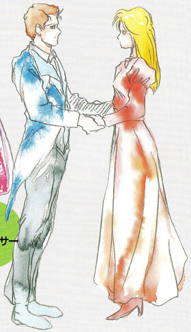 File:35ghostcouple.jpg